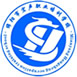 绵阳市宏声职业培训学校
