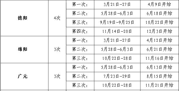 2016年会计考试时间安排.jpg