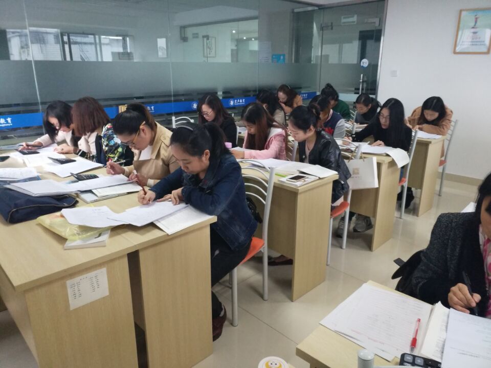 QQ图片20171026101946.jpg